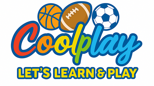 Learn&Play